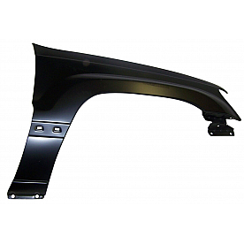 Crown Automotive Fender Right - 55135900AB
