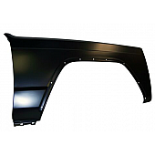 Crown Automotive Fender Right - 55235226