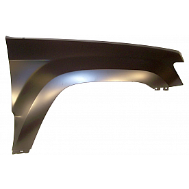 Crown Automotive Fender Right - 55394450AB