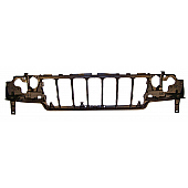 Crown Automotive Header Panel - 55155498