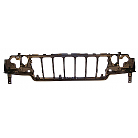 Crown Automotive Header Panel - 55155498