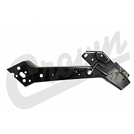 Crown Automotive Brace - Right Side - 68223547AB