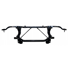 Crown Automotive Radiator Support - 68292503AA