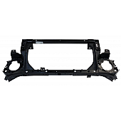 Crown Automotive Radiator Support Panel - 55077976AD