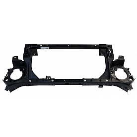 Crown Automotive Radiator Support Panel - 55077976AD