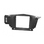 Drake Automotive 71-73 Radiator Support - D1ZZ-16138-A