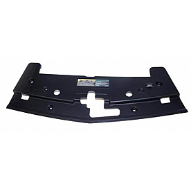 Drake Automotive Radiator Support Panel - 5R3Z-8C291-AAA