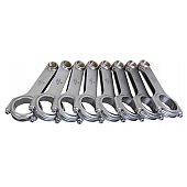 Eagle Specialty Connecting Rod Set - FSI6385200