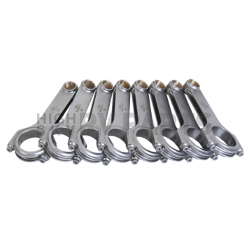 Eagle Specialty Connecting Rod Set - CRS68003D