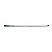 Exhaust Push Rod 68240769AA