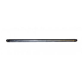 Exhaust Push Rod 68240769AA