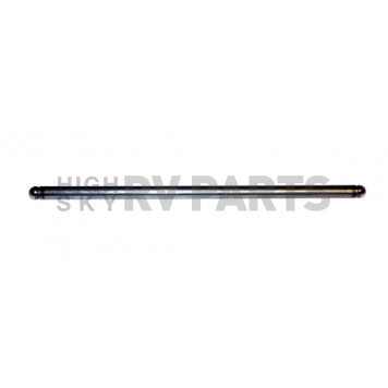 Exhaust Push Rod 68240769AA