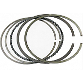 Ford Performance Piston Ring Set - M-6108-A46X