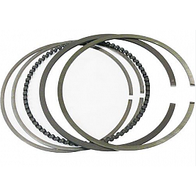 Ford Performance Piston Ring Set - M-6108-A46X