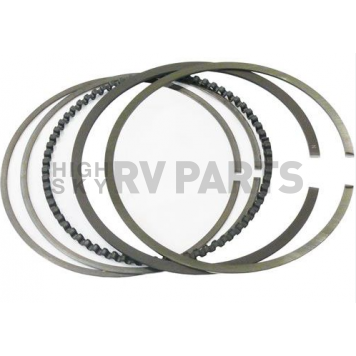 Ford Performance Piston Ring Set - M-9000-374RP