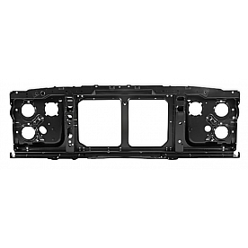 Frostbite by Holley RADIATOR SUPPORT 04-239