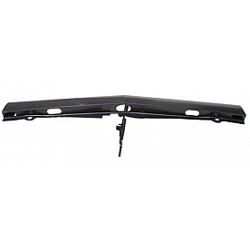 Goodmark Industries Header Panel GMK242203071