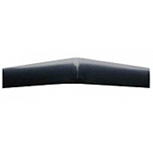 Goodmark Industries Header Panel GMK402003069