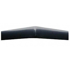 Goodmark Industries Header Panel GMK402003069