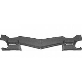 Goodmark Industries Header Panel GMK402103070
