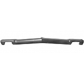 Goodmark Industries Header Panel GMK403203068