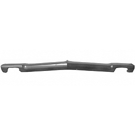 Goodmark Industries Header Panel GMK403203068