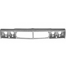 Goodmark Industries Header Panel GMK403503084
