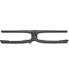 Goodmark Industries Header Panel GMK433103066