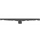 Goodmark Industries Header Panel GMK433103067