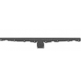 Goodmark Industries Header Panel GMK433103067