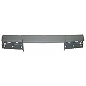 Goodmark Industries Header Panel for 1984 - 1987 Buick Regal - GMK4462030842