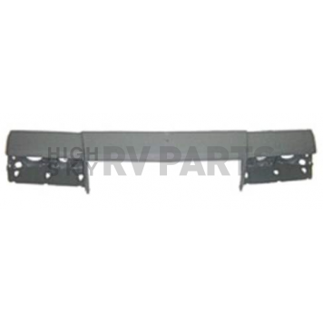 Goodmark Industries Header Panel for 1984 - 1987 Buick Regal - GMK4462030842