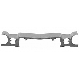 Goodmark Industries Header Panel for 70-73 Camaro - GMK4021030701