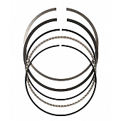 JE Pistons Piston Ring Set - J100F4-3820-5