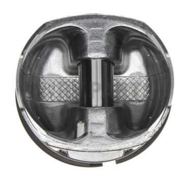Mahle/ Clevite Piston - 224-3760WR-0.50MM-1