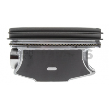 Mahle/ Clevite Piston - 224-3760WR-0.50MM-2