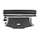 Mahle/ Clevite Piston - 224-3760WR-0.50MM