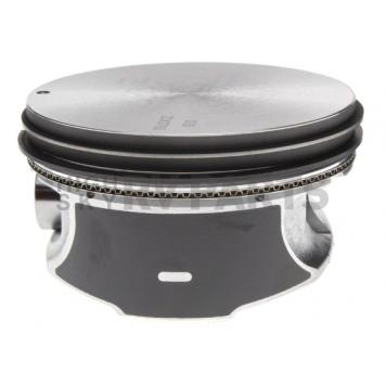 Mahle/ Clevite Piston - 224-3760WR-0.50MM