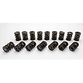Manley Performance Valve Spring - 221425P-16
