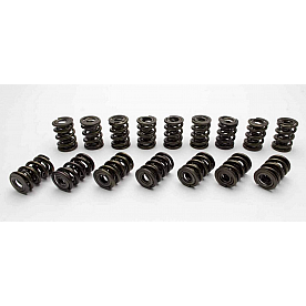 Manley Performance Valve Spring - 221425P-16