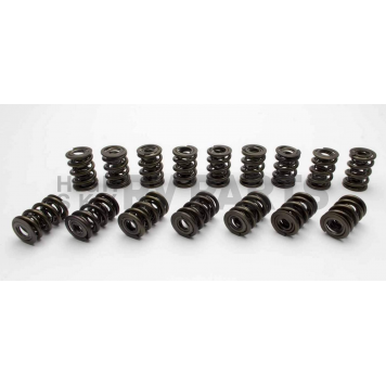 Manley Performance Valve Spring - 221425P-16