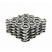 Manley Performance Valve Spring - 221432-16