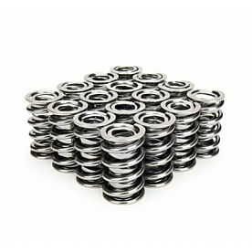Manley Performance Valve Spring - 221432-16