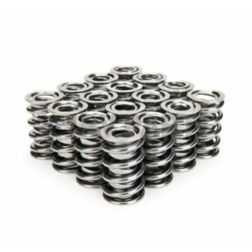 Manley Performance Valve Spring - 221432-16