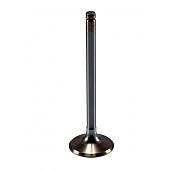 Melling Engine Exhaust Valve - V3044