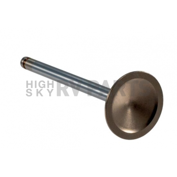 Melling Engine Exhaust Valve - V3044-1