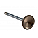 Melling Engine Exhaust Valve - V3044