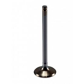 Melling Engine Exhaust Valve - V3044