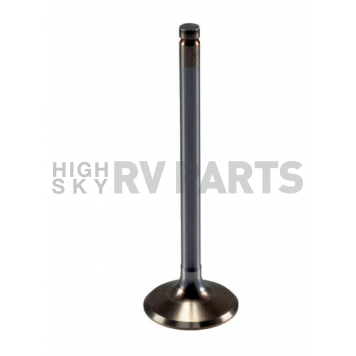 Melling Engine Exhaust Valve - V3044