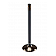 Melling Engine Exhaust Valve - V3044